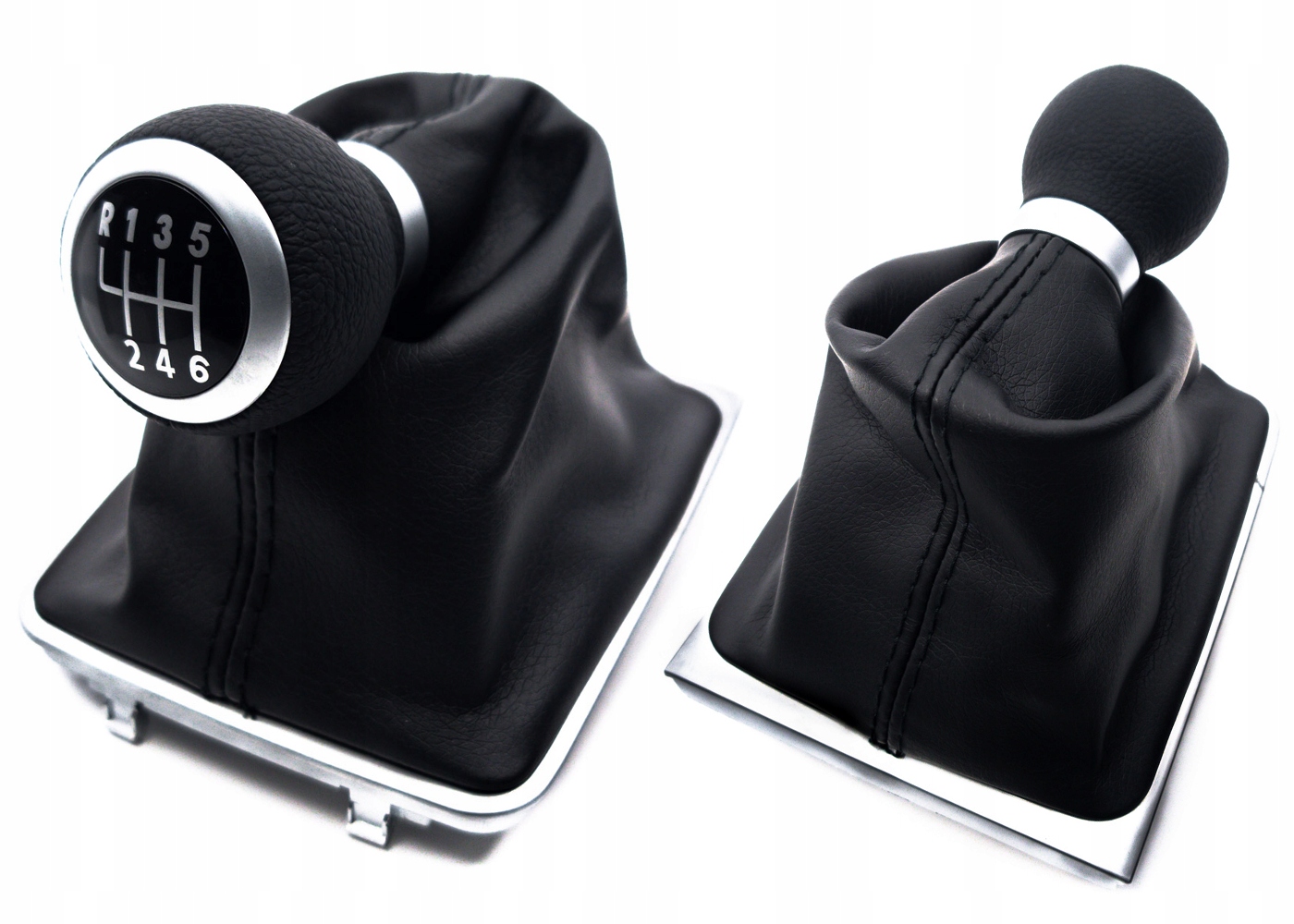 GALKA zmiany biegow MIESZEK mat VW PASSAT B7 10 14 Car type Passenger cars Cargo vans Trucks RVs Buses Undefined