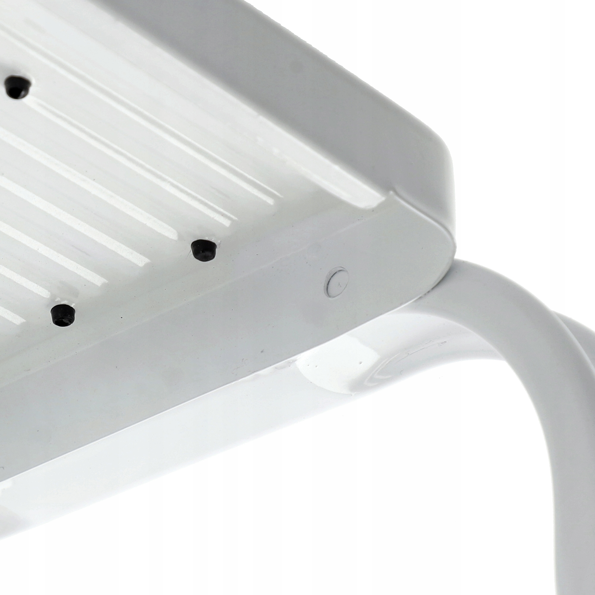 DRABINA DRABINKA STALOWA SCHODKI DOMOWA MOCNA PODEST TABORET 150kg Liczba elementów 1