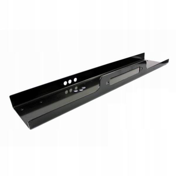 

Płyta Pod Wyciągarke Uniwersalna Off-road 93cm
