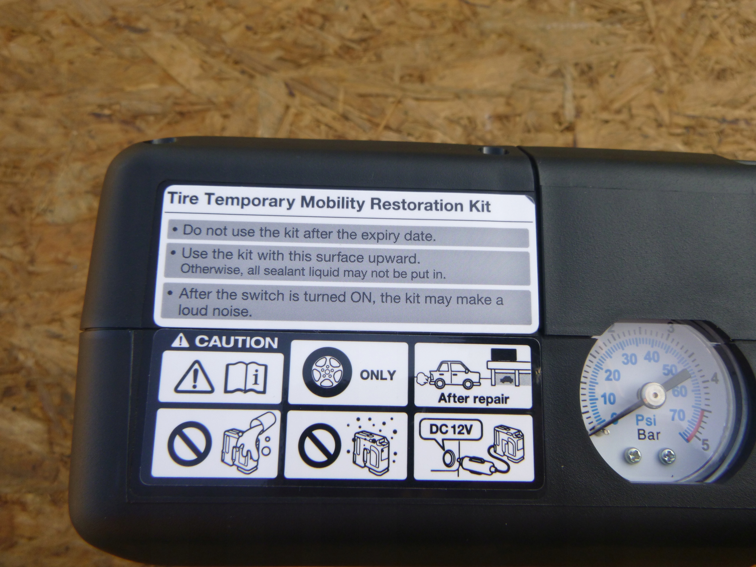 9739682041878b7c8c3099db9eab