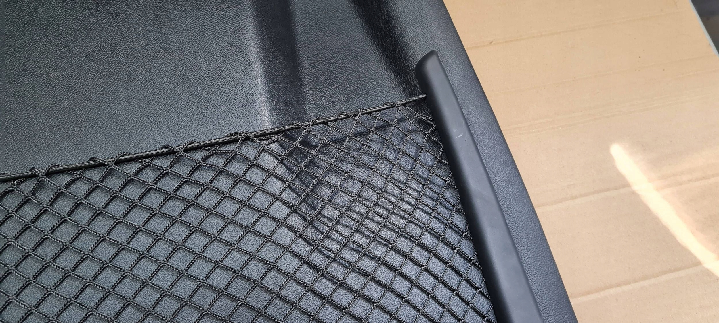 A6 C8 4K OPARCIE PLECY seat left right front SLINE 4K0881969D
