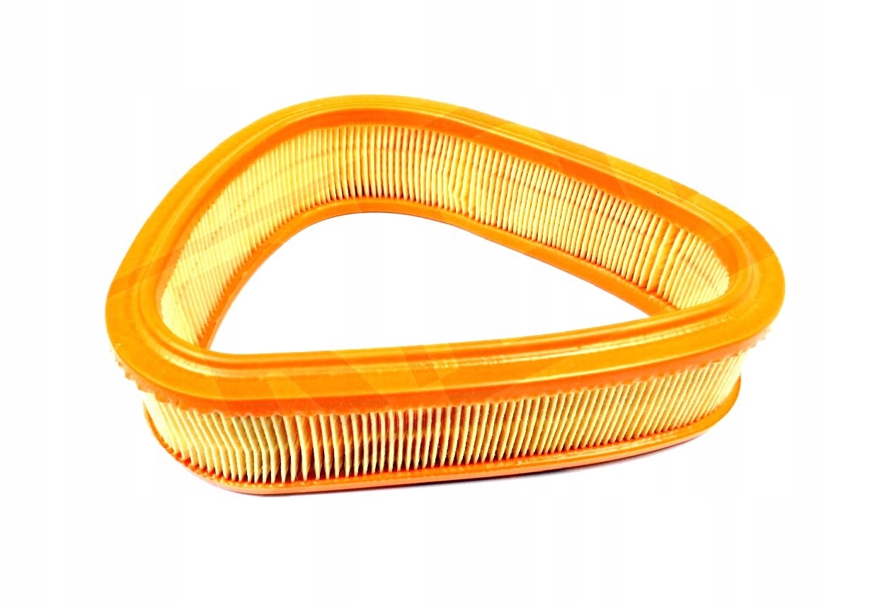 FILTR POWIETRZA ROVER 100 / 200/400 XW SPI