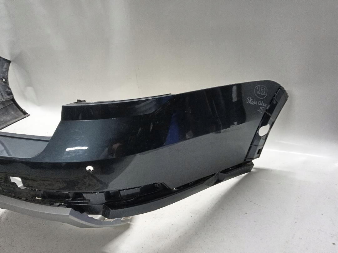 F5c645534aeab51042ec13a20030