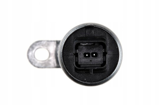 ZAWÓR ZMIENNYCH FAZ ROZRZĄDU BMW 1 F20 F21 10- Typ samochodu Samochody osobowe