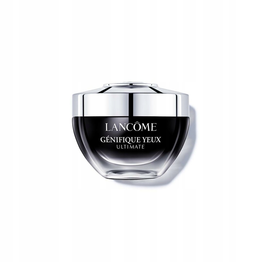 Péče o oblast pod očima Lancôme Génifique 20 ml