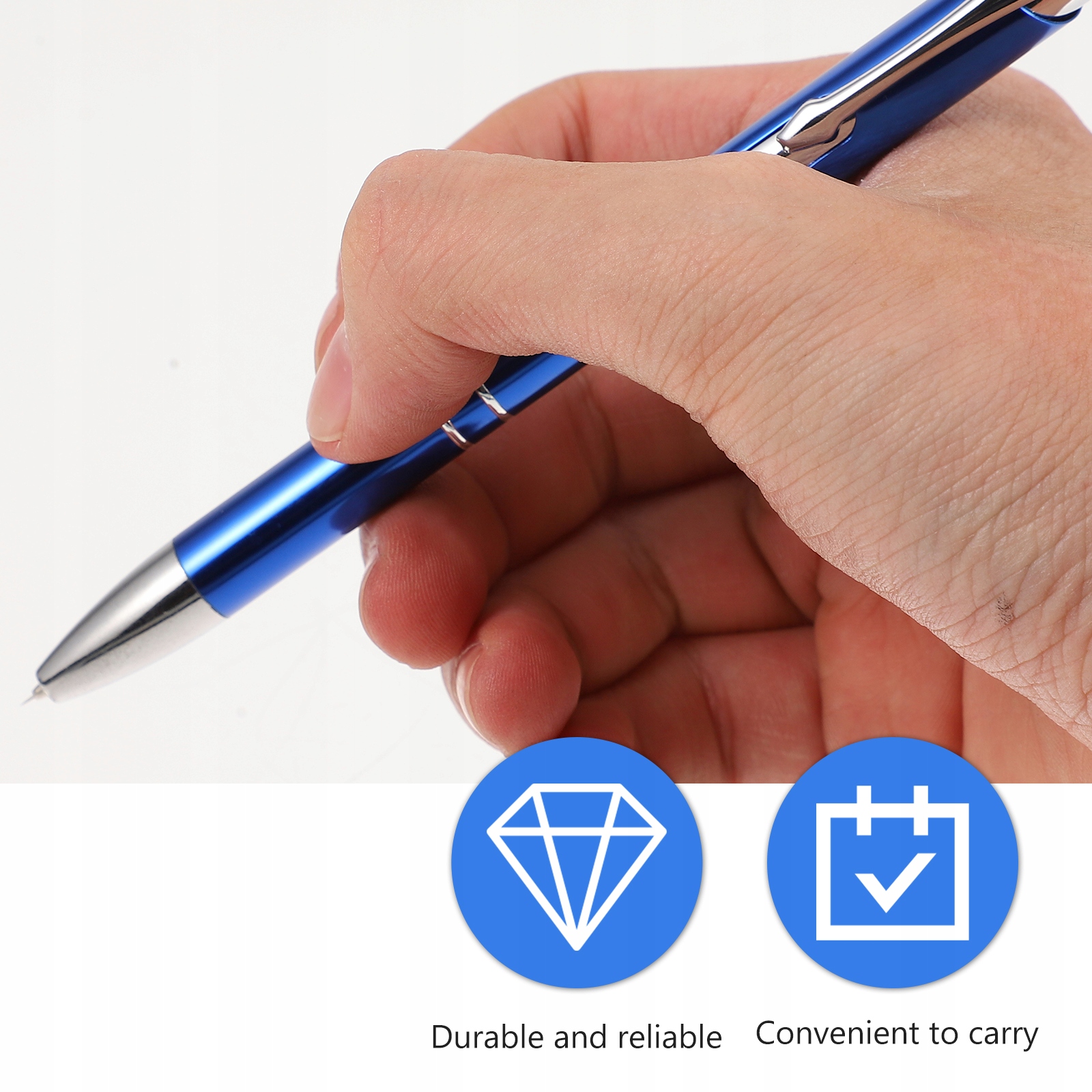 WINYLOWY PIÓRO ODPIENIAJĄCE WINYLOWY TORBY UWOLNIAJĄCY POWIETRZE