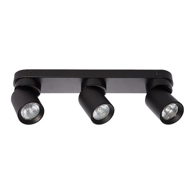 Lampa spot reflektor Timo 1738 Vip Electro