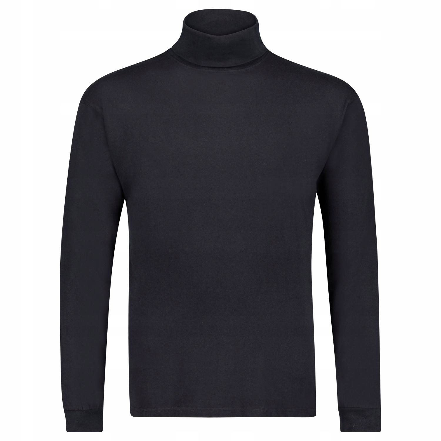 

Adamo Duże Rozmiary Golf Cienki Bawełna 3XL 140CM
