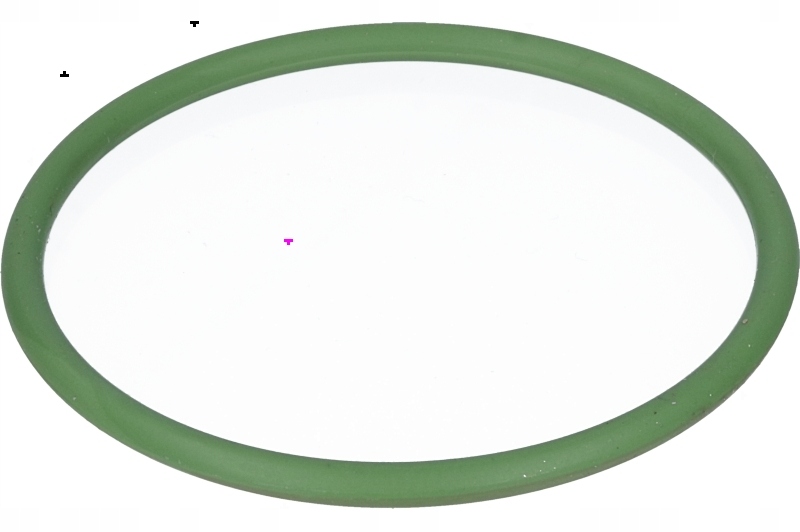 Uszczelka LOVATO EVOO korpusu zaworu gazowego