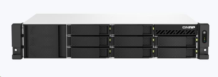 Súborový server Qnap TS-855eU-8G