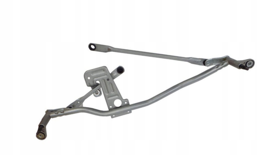 

Mechanizm Wycieraczek Fiat Ducato 06-14r. Nowy