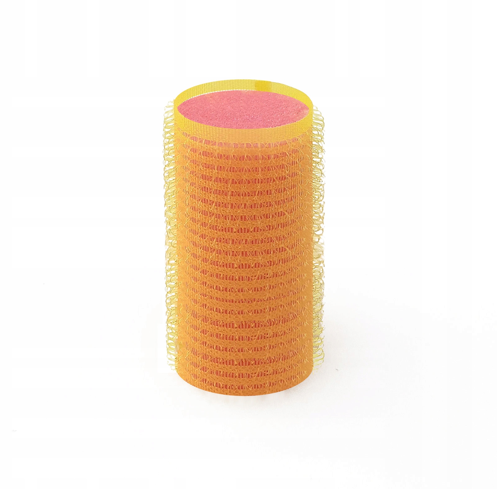 Wałki do włosów loków śpiochy z gąbką 32 mm Marka Niko