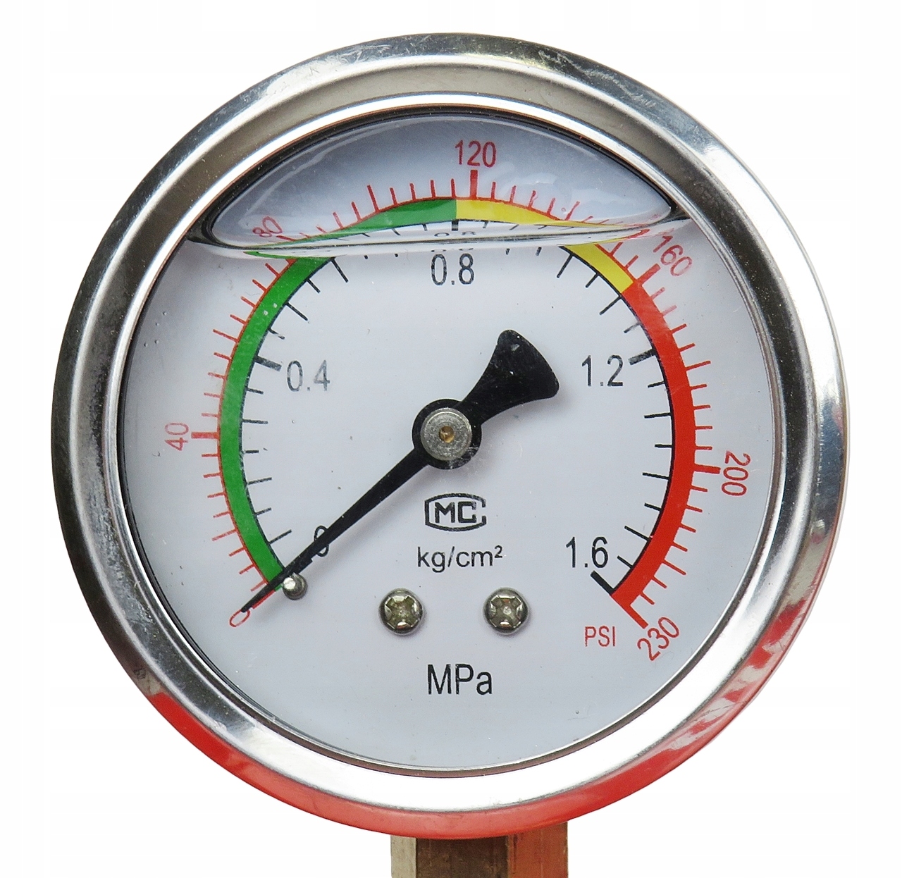 Аппарат для прокачки тормозной системы под давлением. Прокачка под давлением. Прокачка под давлением. Прокачка под давлением. Резервуар для накачки давления для топлива.