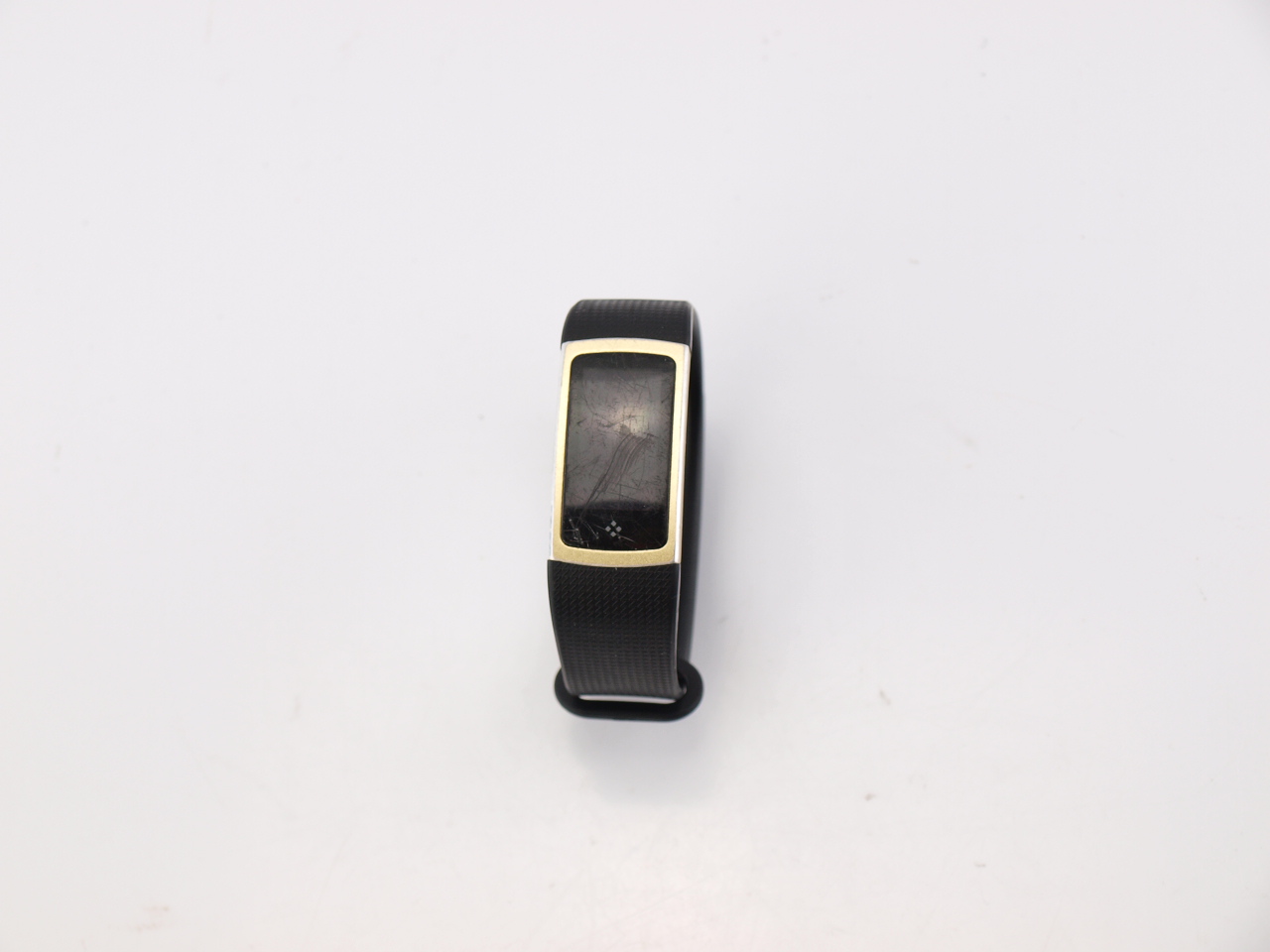 Opaska SmartBand