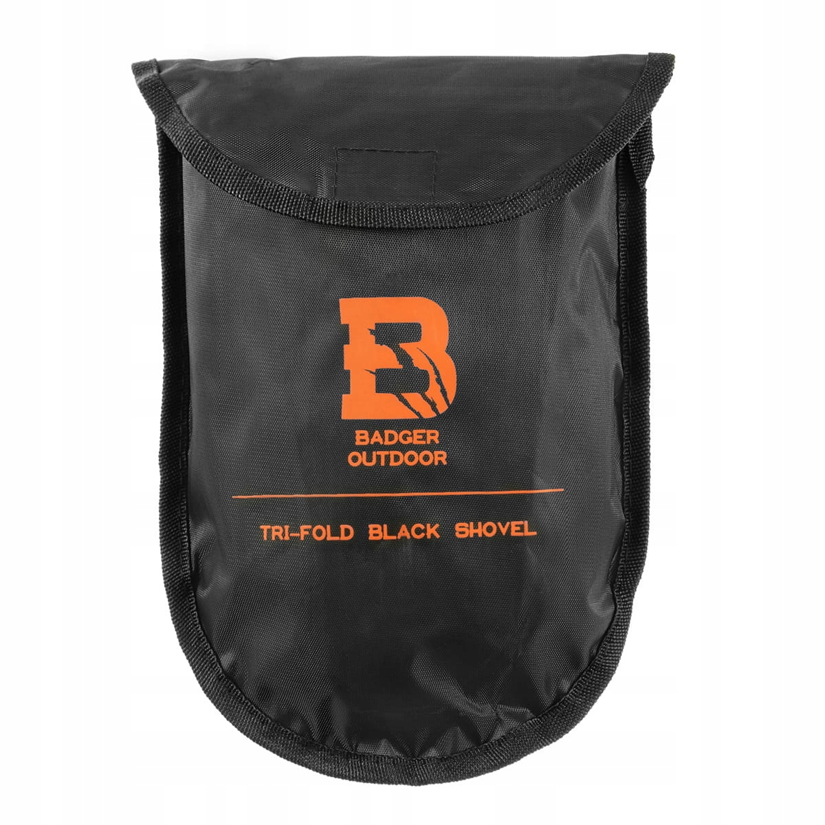 Badger Outdoor Saperka składana US Army Model US Army