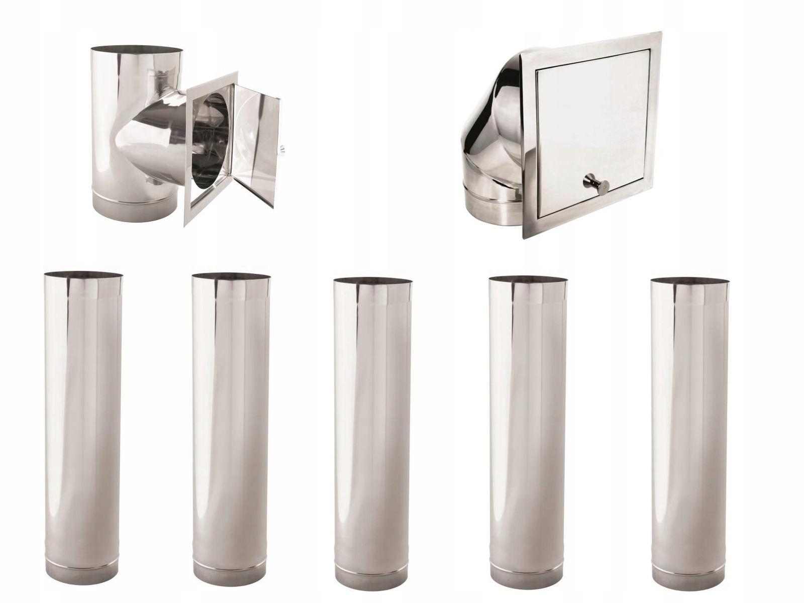 

Zestaw 5M Fi 300 Zsyp Na Pranie Bieliznę Kwas