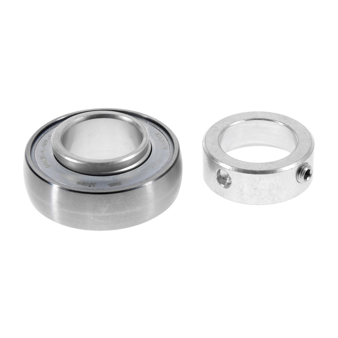 Łożysko samonastawne Claas 610448.0 SNR Marka maszyny Claas