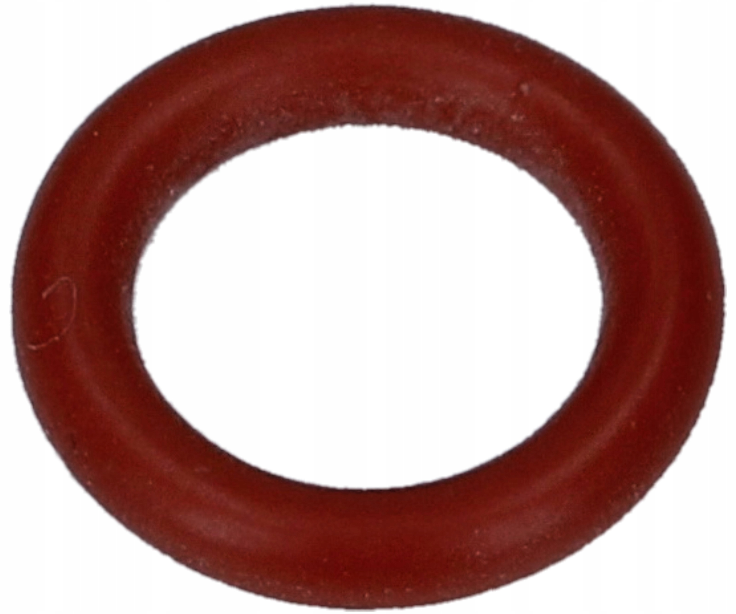

Uszczelka O-ring do ekspresu Saeco 6,75x10x1,78mm