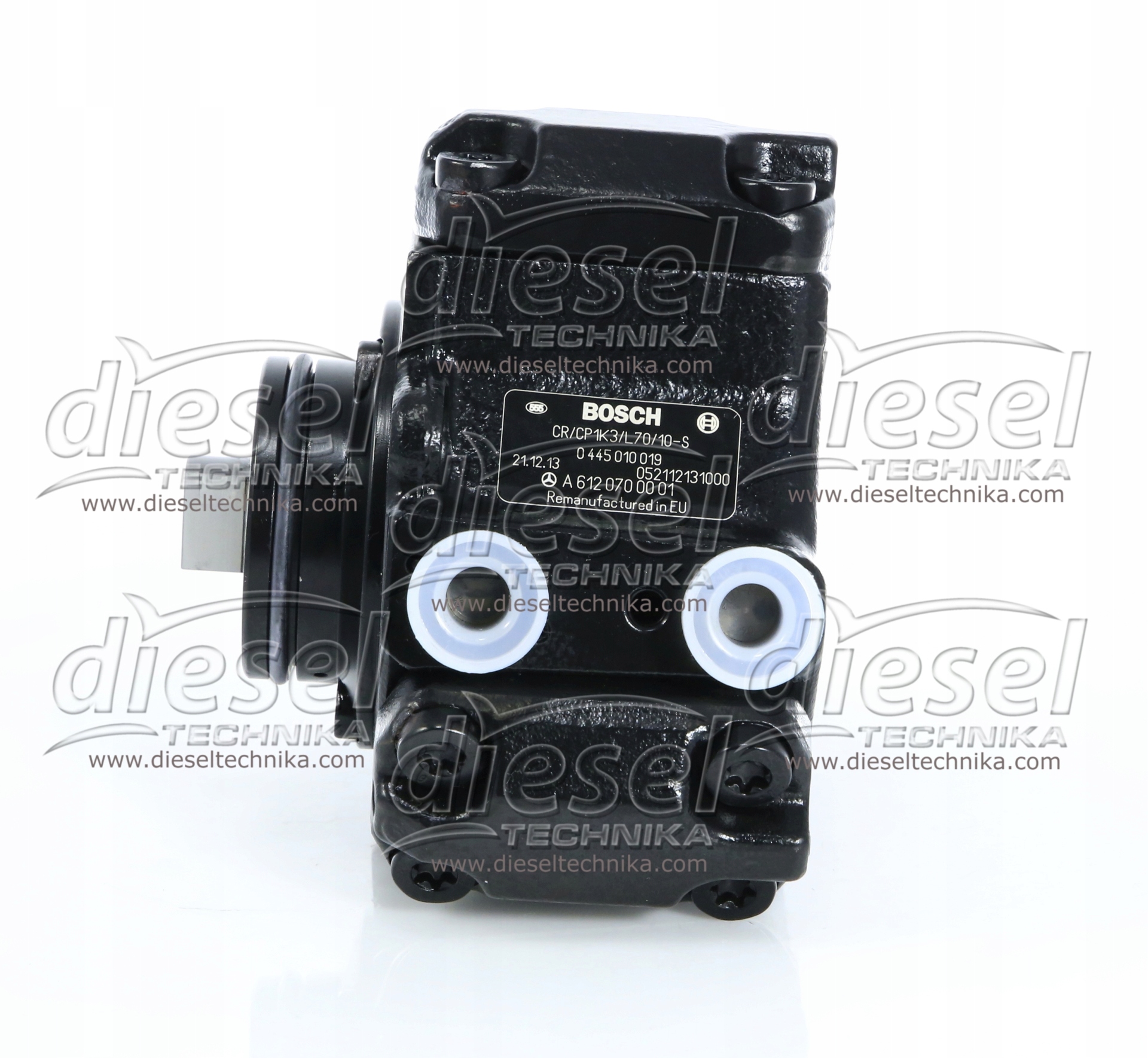 Pompa 0445010019 0445010271 6120700001