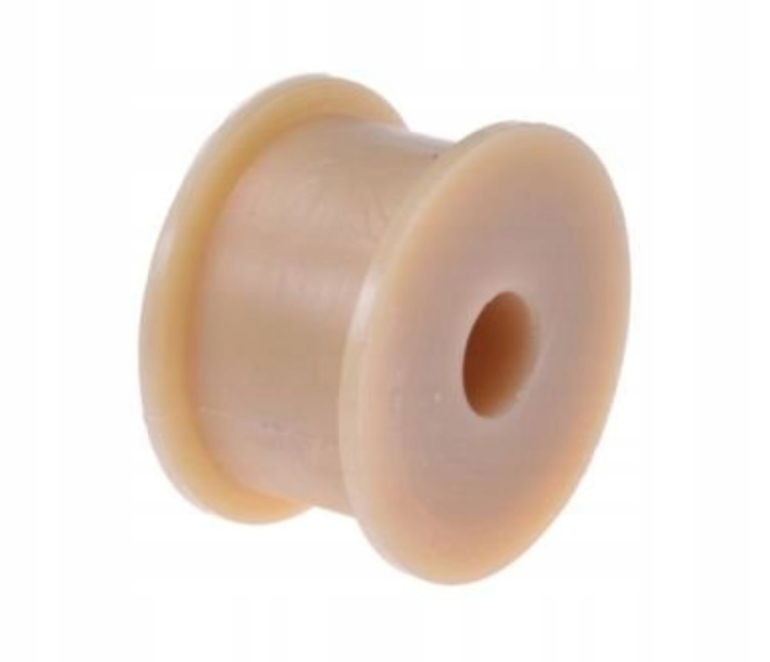 

Atv Quad Shineray 150 250 Napinacz Łańcucha Rolka