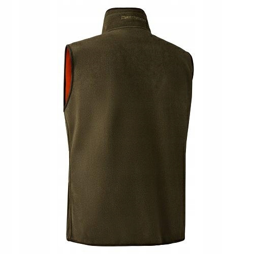 Deerhunter Vesta Gamekeeper S Barvou