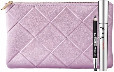 

Pupa Zestaw Vamp! Mascara Multiplay Pochette