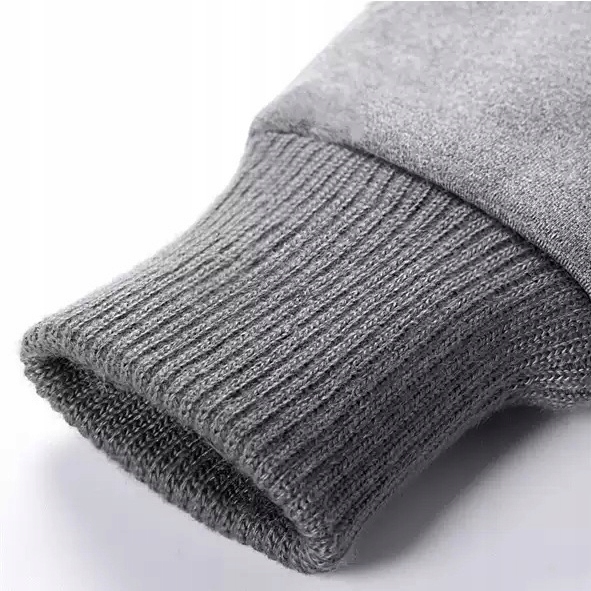 ZIMOWE RĘKAWICZKI DOTYKOWE DO BIEGANIA WODOODPORNE WIATROSZCZELNE LECERTO Marka Lecerto