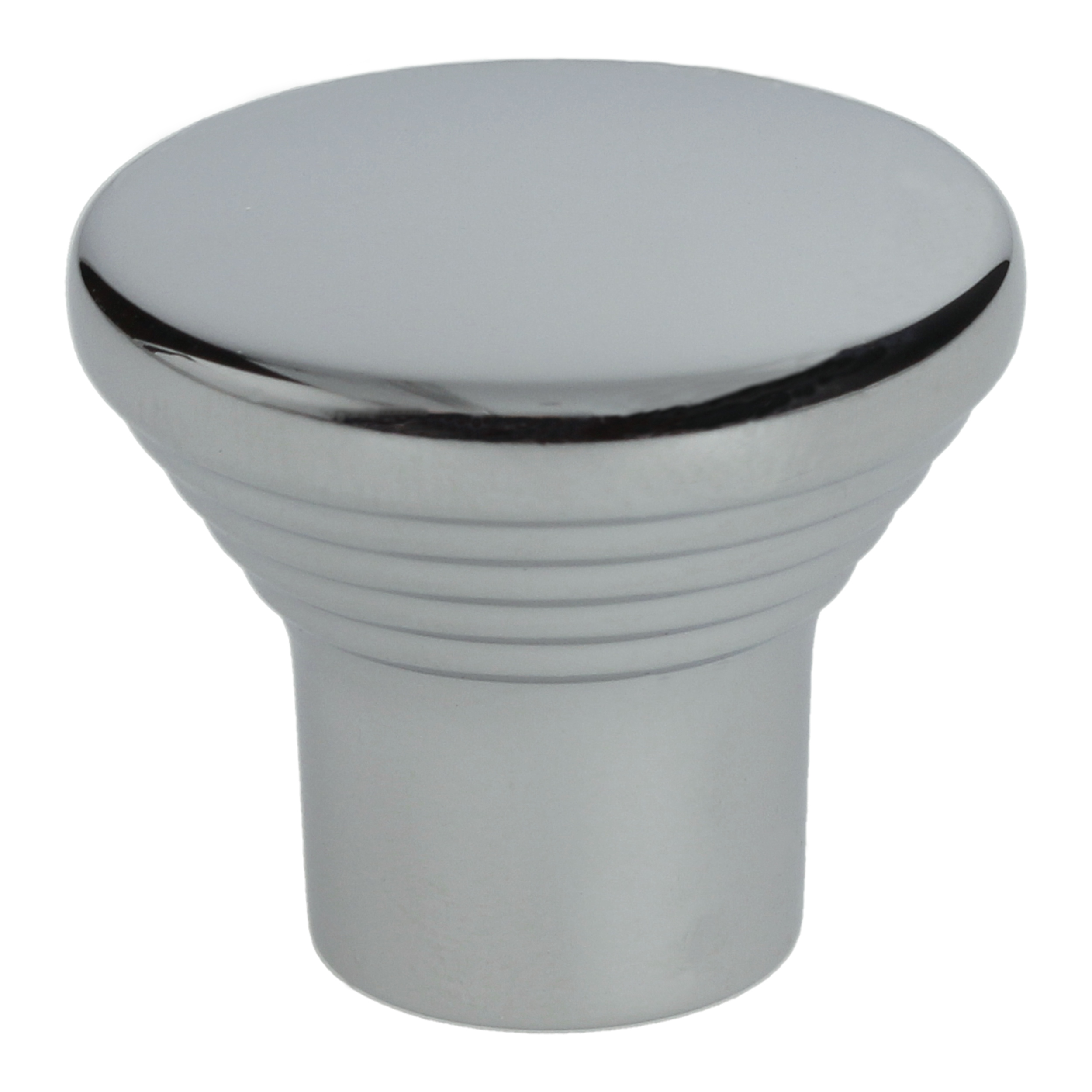 

Gałka meblowa Gamet GA09 chrom połysk