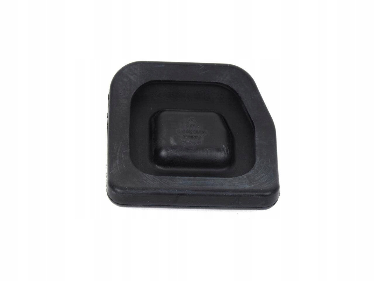 накладка oe FORD 5182717