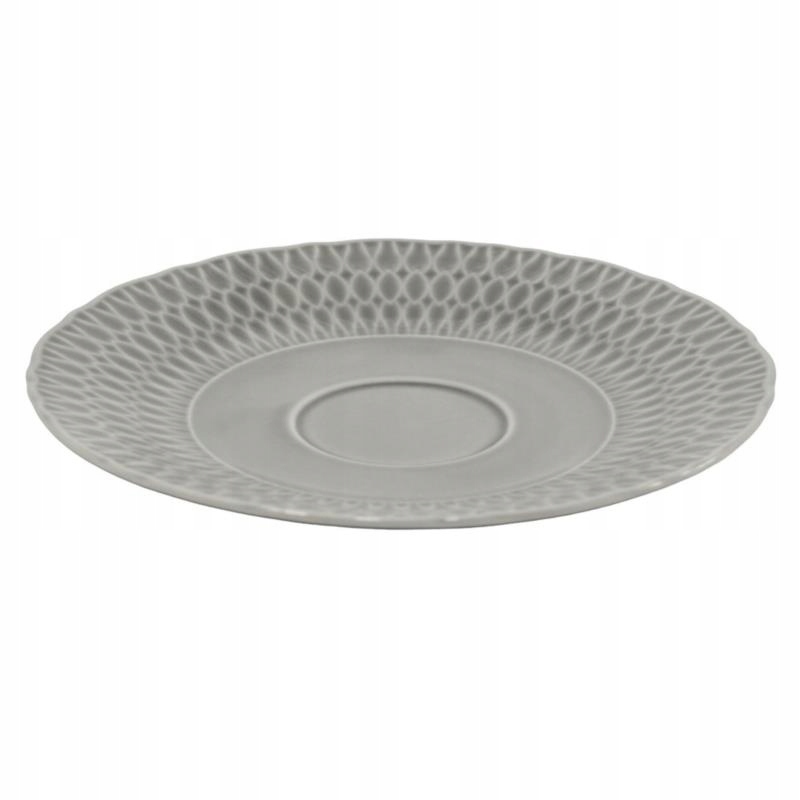 Spodek Ćmielów Sofia LB01 15,7cm