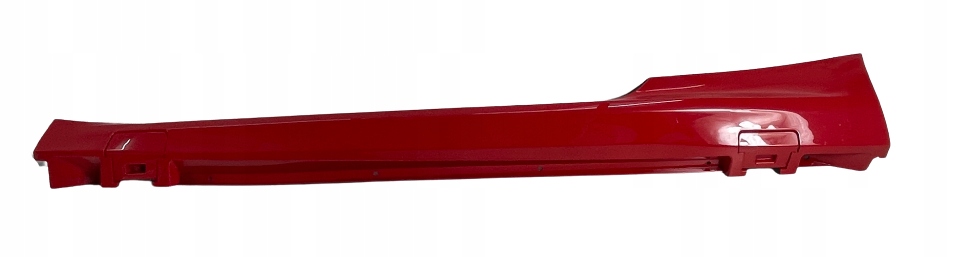 ^ LISTWA PROGOWA ASTRA IV J GTC OPC AERO 13392230