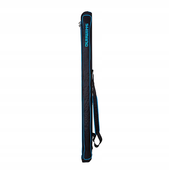 Shimano usztywniony pokrowiec Surf 175x11x23cm