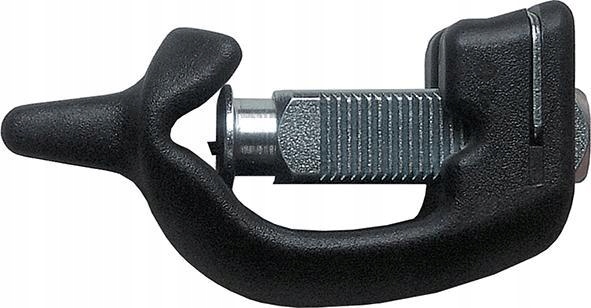 Odizolovací nástroj Kabifix FK-28