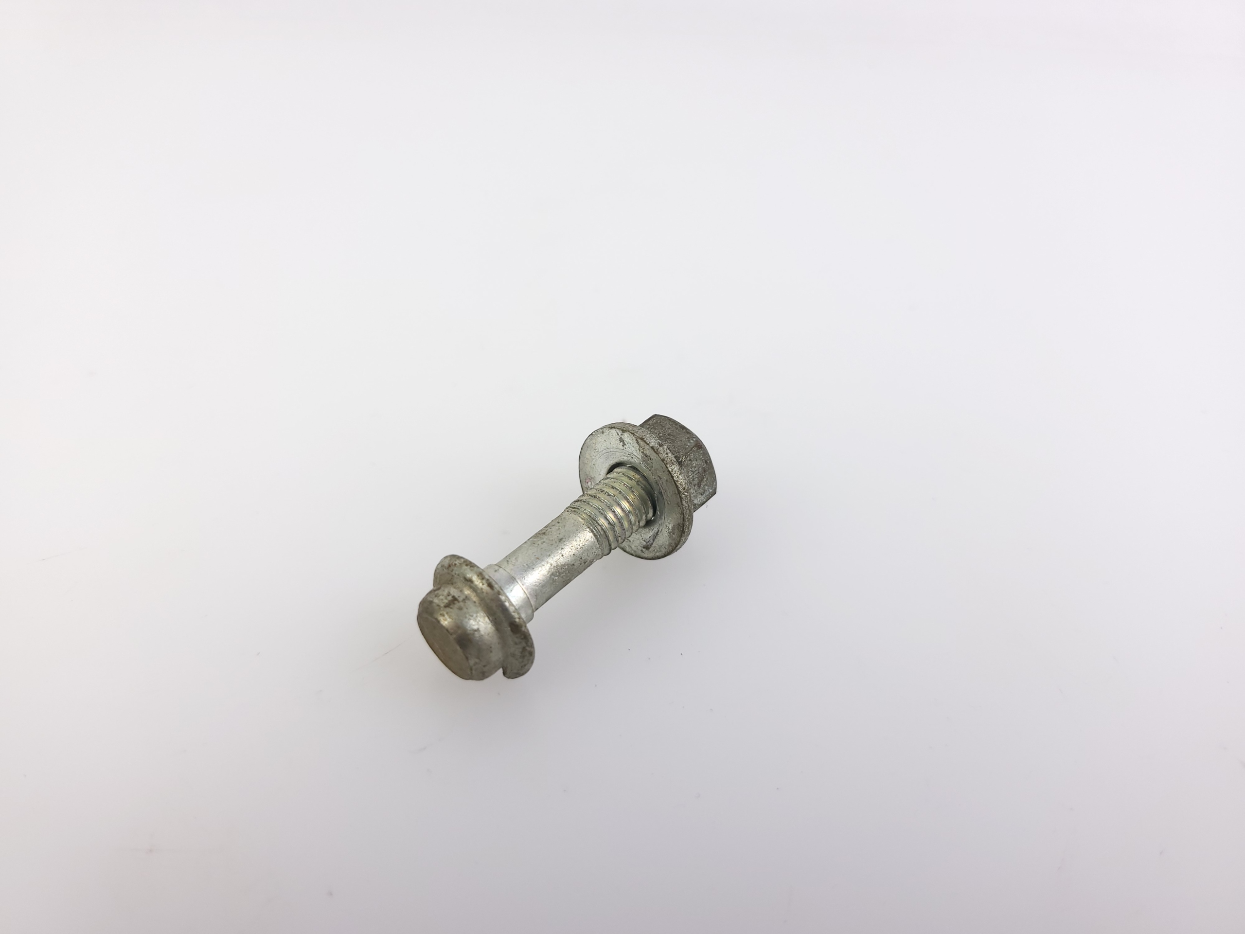 Śruba siodełka Romet Konsul Turing Derby Duet Univ