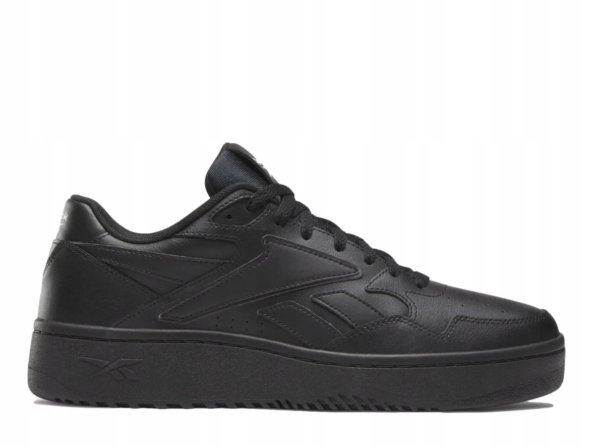 Pánské boty Reebok 100200460 Atr Chill Černé 40,5