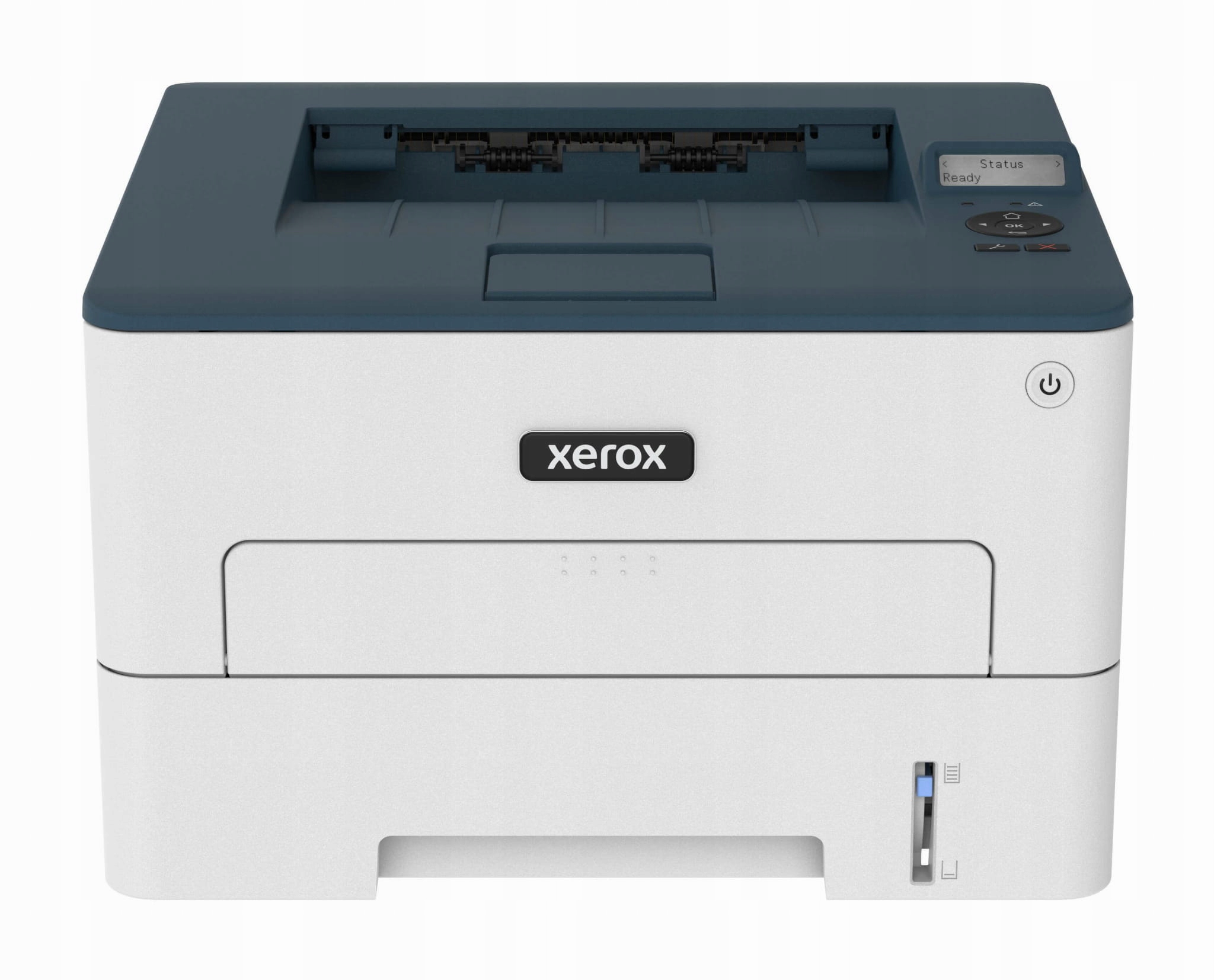 Xerox B230V/DNI drukarka laserowa 600 x 600 dpi A4 Wi-Fi