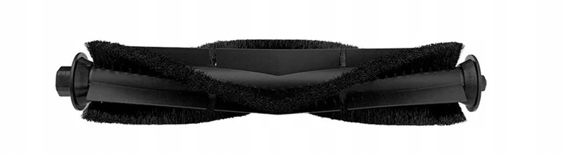 SZCZOTKI FILTRY MOPY WORKI do ROIDMI EVE Plus Marka Reptila