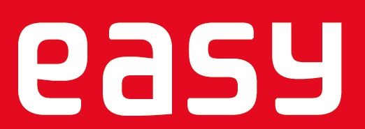 FARBY AKRYLOWE TUBKI 24 KOLORY PO 12 ml EASY WYPRAAWKA SZKOLNA PLASTYKA Marka Easy