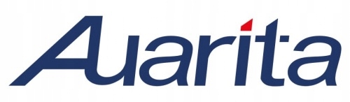 PISTOLET LAKIERNICZY DO MALOWANIA MALARSKI 2,5 mm HP AUARITA W-871-2.5 EAN (GTIN) 6939133100049