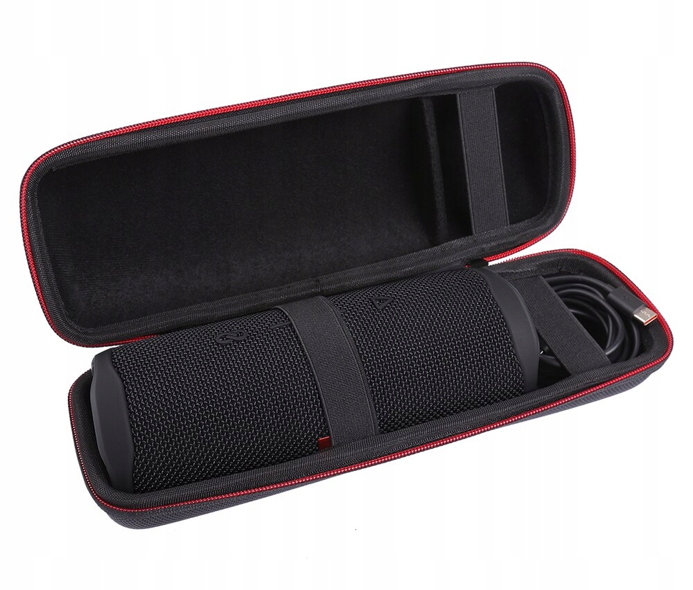 

Etui Futerał Pokrowiec do Jbl Flip 2 3 4 5 6