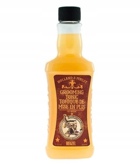 

Reuzel Grooming Tonic do stylizacji włosów 350 ml