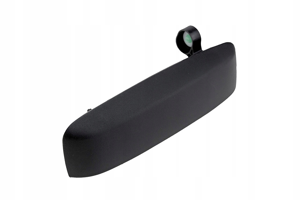 KLAMKA TYŁ LEWA FIAT PANDA 03-