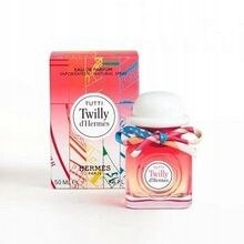 Hermes Tutti Twilly d'Hermes Edp 50 ml