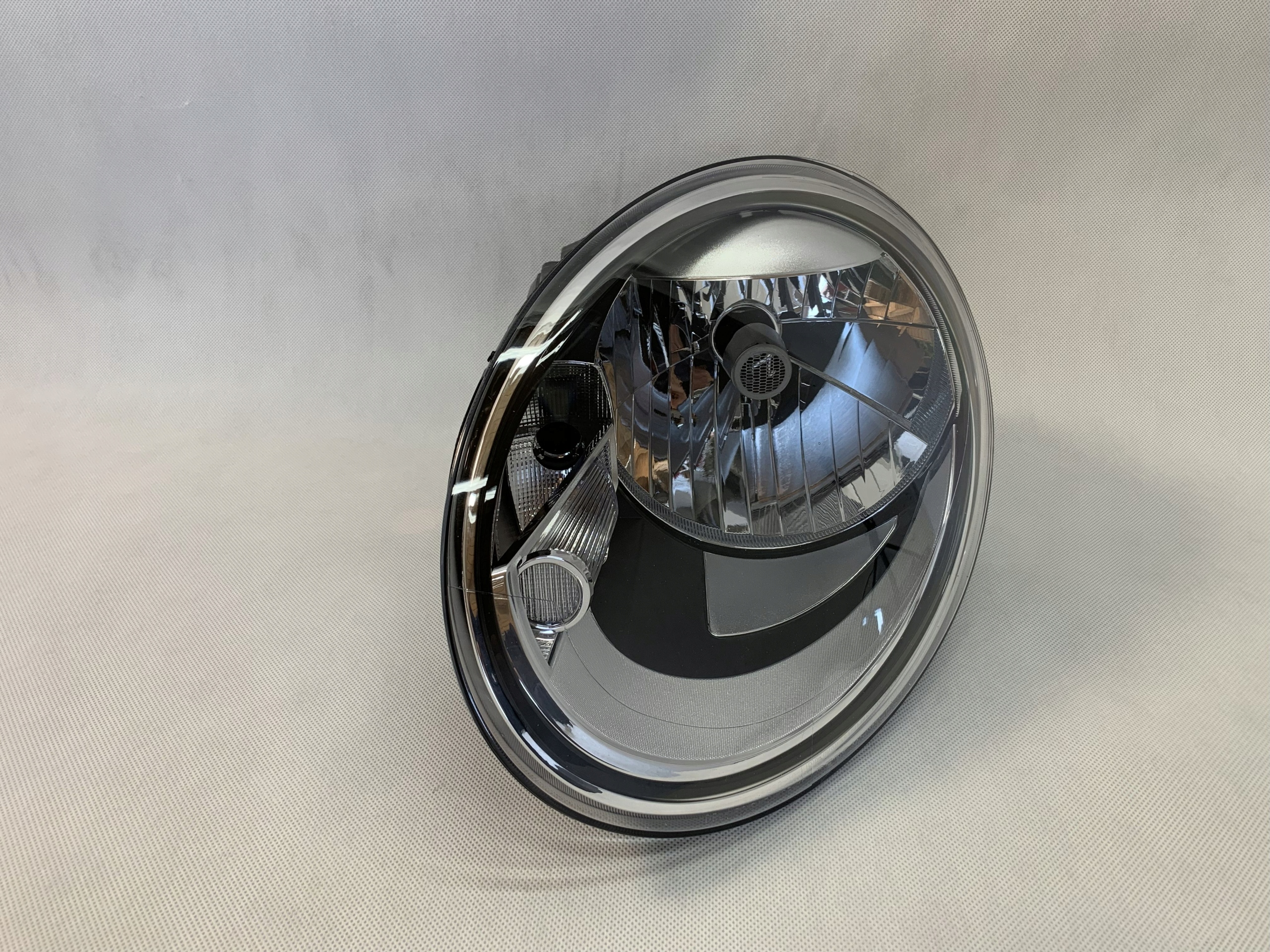 Reflektor light front left Volkswagen VW The Beetle 10r 10.25