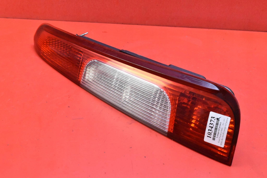 light right rear part rear 3M51-13A602-AA FORD FOCUS C-MAX MK1 03-07