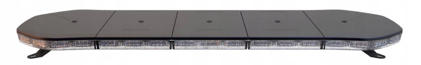 

Belka ostrzegawcza 152 Led R65 R10 12-24V Smd