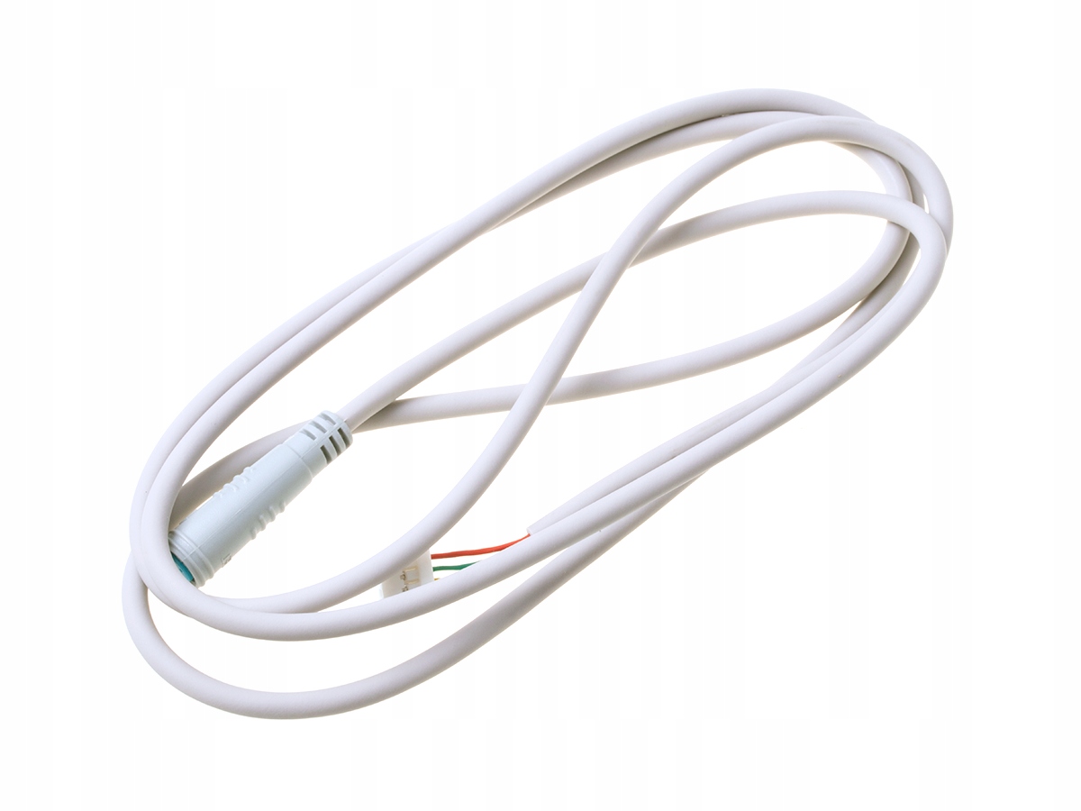 Kabel do panelu sterowania Xiaomi Mi Electric Scoo