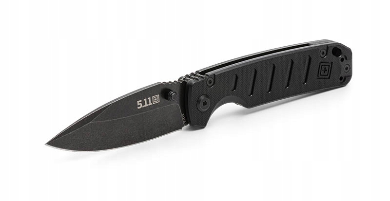 Nóż 5.11 Braddock Dp Mini kolor: Black