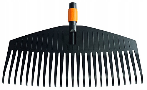 

Fiskars Quikfit Grabie Do Liści Z Tworzywa 1000642