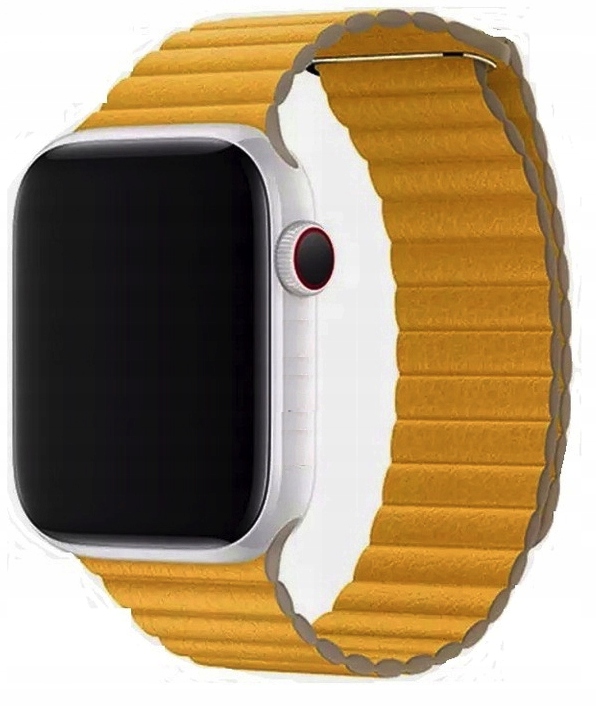 

Pasek Apple Watch 2 3 4 5 6 7 8 Se 38/40/41